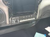 Thumbnail of 2025 Bright White Clearcoat RAM 2500