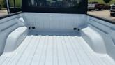 Thumbnail of 2025 Bright White Clearcoat Jeep Gladiator