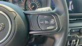 Thumbnail of 2025 Bright White Clearcoat Jeep Gladiator