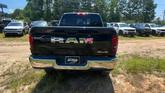 Thumbnail of 2025 Diamond Black RAM 2500