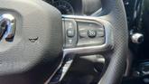 Thumbnail of 2025 Diamond Black RAM 2500