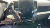 Thumbnail of 2025 Diamond Black RAM 2500