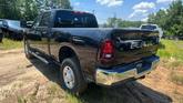 Thumbnail of 2025 Diamond Black RAM 2500