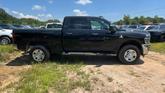 Thumbnail of 2025 Diamond Black RAM 2500