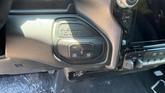 Thumbnail of 2025 Diamond Black RAM 2500