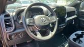 Thumbnail of 2025 Diamond Black RAM 2500