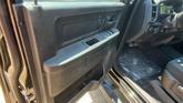 Thumbnail of 2025 Diamond Black RAM 2500