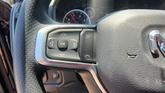 Thumbnail of 2025 Diamond Black RAM 2500