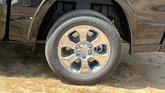 Thumbnail of 2025 Diamond Black RAM 1500