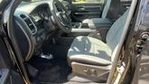 Thumbnail of 2025 Diamond Black RAM 1500