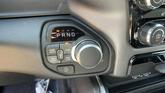 Thumbnail of 2025 Diamond Black RAM 1500