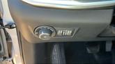 Thumbnail of 2025 Silver Zynith Jeep Compass