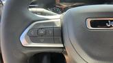 Thumbnail of 2025 Silver Zynith Jeep Compass