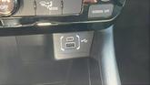 Thumbnail of 2025 Silver Zynith Jeep Compass