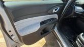 Thumbnail of 2025 Silver Zynith Jeep Compass