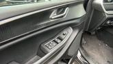 Thumbnail of 2024 Diamond Black Jeep Grand Cherokee