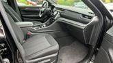 Thumbnail of 2024 Diamond Black Jeep Grand Cherokee