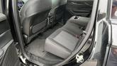 Thumbnail of 2024 Diamond Black Jeep Grand Cherokee