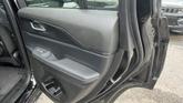 Thumbnail of 2024 Diamond Black Jeep Grand Cherokee