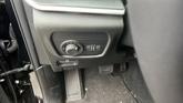 Thumbnail of 2024 Diamond Black Jeep Grand Cherokee