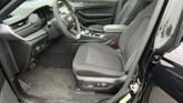 Thumbnail of 2024 Diamond Black Jeep Grand Cherokee