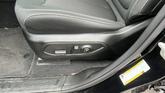 Thumbnail of 2024 Diamond Black Jeep Grand Cherokee