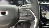 Thumbnail of 2024 Diamond Black Jeep Grand Cherokee
