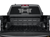Thumbnail of 2016 Delmonico Red Pearlcoat RAM 1500