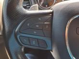 Thumbnail of 2022 Torred Clearcoat Dodge Challenger
