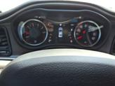 Thumbnail of 2022 Torred Clearcoat Dodge Challenger