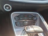 Thumbnail of 2022 Torred Clearcoat Dodge Challenger