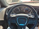 Thumbnail of 2022 Torred Clearcoat Dodge Challenger