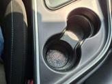 Thumbnail of 2022 Torred Clearcoat Dodge Challenger