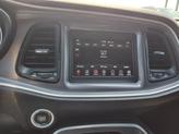 Thumbnail of 2022 Torred Clearcoat Dodge Challenger