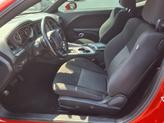 Thumbnail of 2022 Torred Clearcoat Dodge Challenger