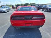 Thumbnail of 2022 Torred Clearcoat Dodge Challenger