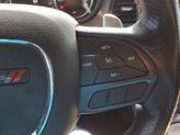 Thumbnail of 2022 Torred Clearcoat Dodge Challenger