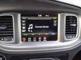 Thumbnail of 2023 Torred Clearcoat Dodge Charger