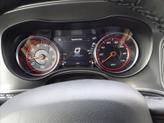 Thumbnail of 2023 Torred Clearcoat Dodge Charger
