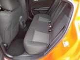 Thumbnail of 2023 Torred Clearcoat Dodge Charger