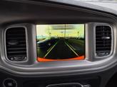 Thumbnail of 2023 Torred Clearcoat Dodge Charger