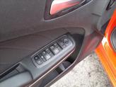 Thumbnail of 2023 Torred Clearcoat Dodge Charger