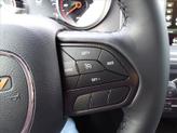 Thumbnail of 2023 Torred Clearcoat Dodge Charger