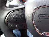 Thumbnail of 2023 Torred Clearcoat Dodge Charger