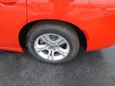 Thumbnail of 2023 Torred Clearcoat Dodge Charger