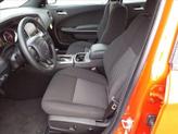 Thumbnail of 2023 Torred Clearcoat Dodge Charger