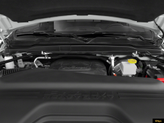 Thumbnail of 2023 Bright White Clearcoat RAM 2500