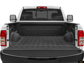 Thumbnail of 2023 Bright White Clearcoat RAM 2500