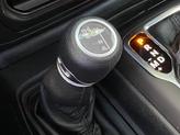 Thumbnail of 2022 Black Clearcoat Jeep Gladiator