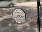 Thumbnail of 2022 Black Clearcoat Jeep Gladiator
